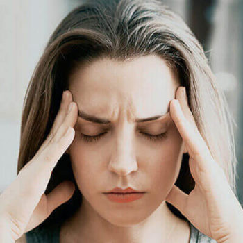 Chronic & Migraine Headache Doctor in Dearborn Heights, MI