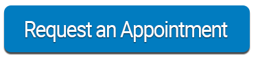 Dearborn Heights Chiropractic Appointment