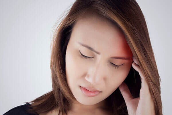 Migraine Headache Doctor in Dearborn Heights, MI