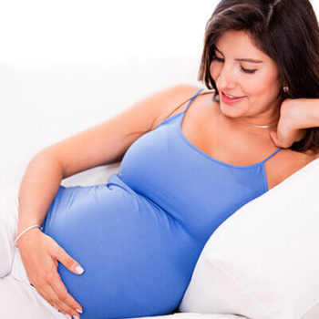 Prenatal Chiropractor in Dearborn Heights, MI